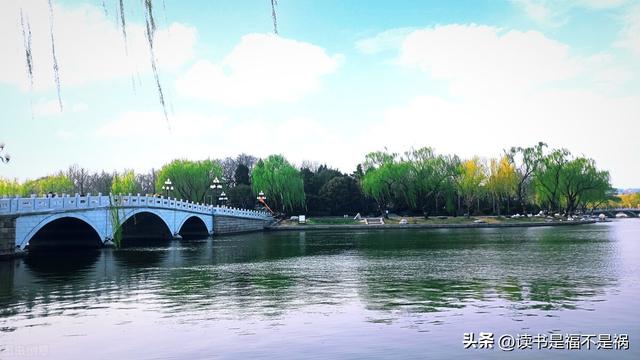 瑜字五行属什么？瑜字五行属什么属性！