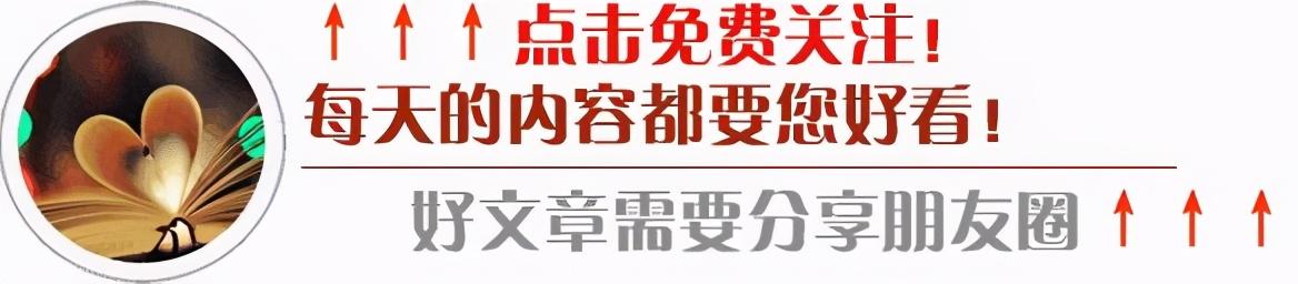 姓张宝宝起名男单名字大全？张姓男孩名字单名！