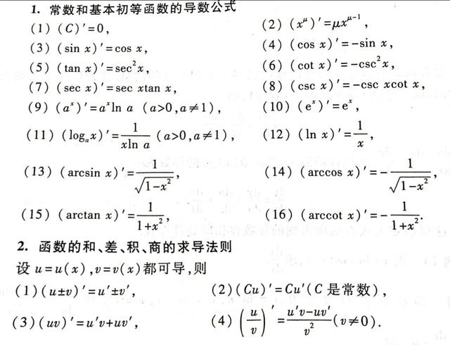 导的意思古文？导的组词是什么意思！