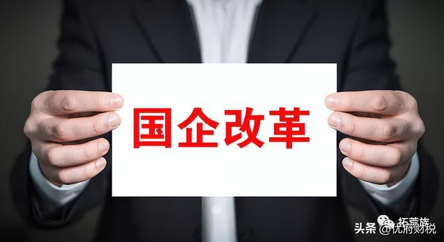 企业名字大全_有创意？企业名字大全_有创意三个字！