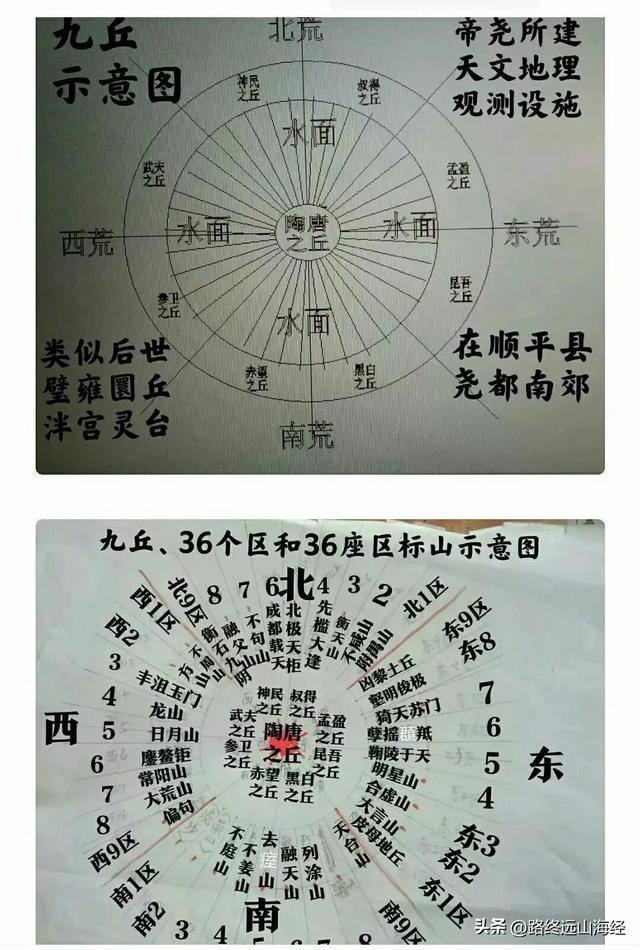 倚是什么字？佐字五行属什么属性！