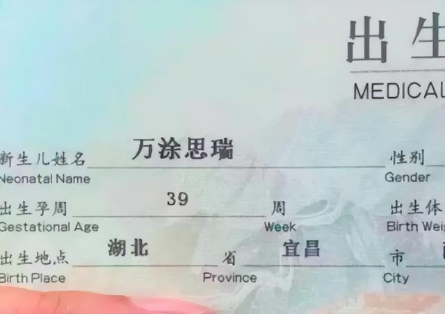 喆字取名的寓意解析？喆字取名男孩好不好！