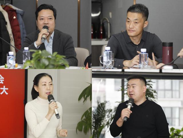 西安祈福堂做佛事？西安祈福堂国学文化发展有限公司！