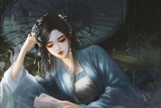 泱字取名寓意好吗？泱字取名寓意好吗女孩！