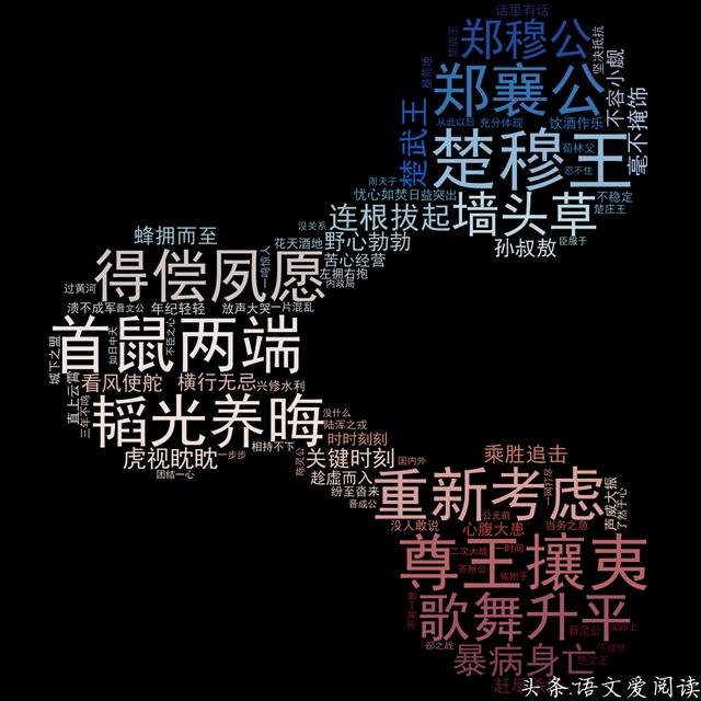 事字开头的成语祝福语？事字开头的成语接龙大全集意！
