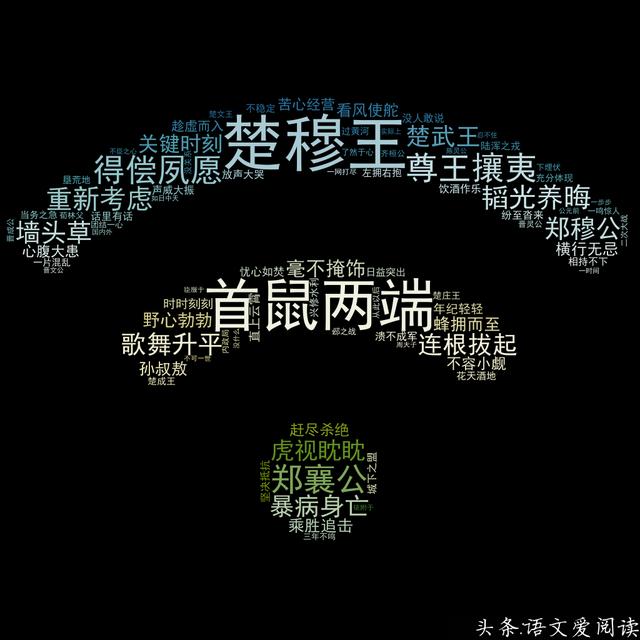 事字开头的成语祝福语？事字开头的成语接龙大全集意！