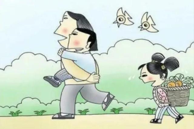 取名测分打分？取名测分打分免费！