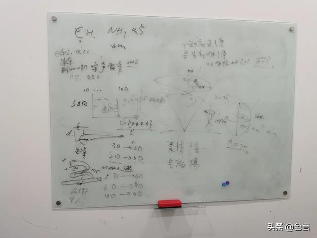 相字五行属什么属性？相字五行属什么属性的！