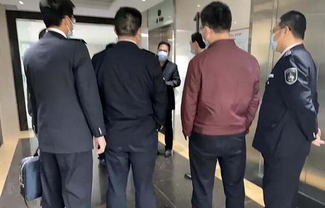 装修公司名字免费起名大全？装修公司名称大全取名字！