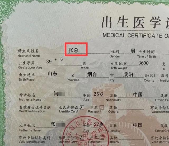 喆字取名的寓意男孩？喆字取名的寓意男孩虎！