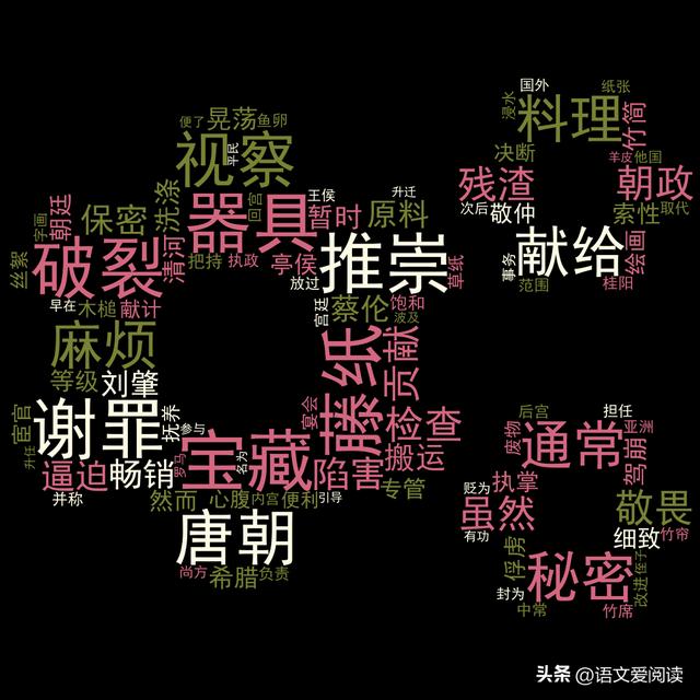 魄字开头的成语？失字开头的成语大全四个字！