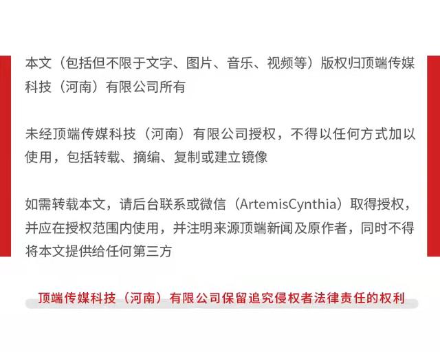 装修公司名字免费起名大全？装修公司名称大全取名字！
