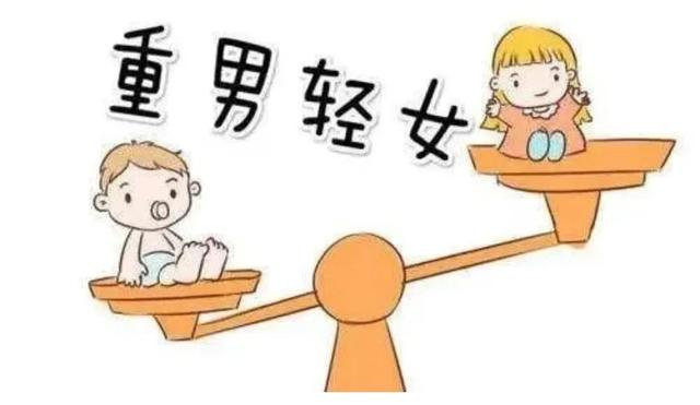 取名测分打分？取名测分打分免费！