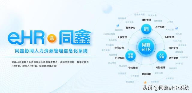 人力资源公司名称三个字？人力资源公司名称怎么起！