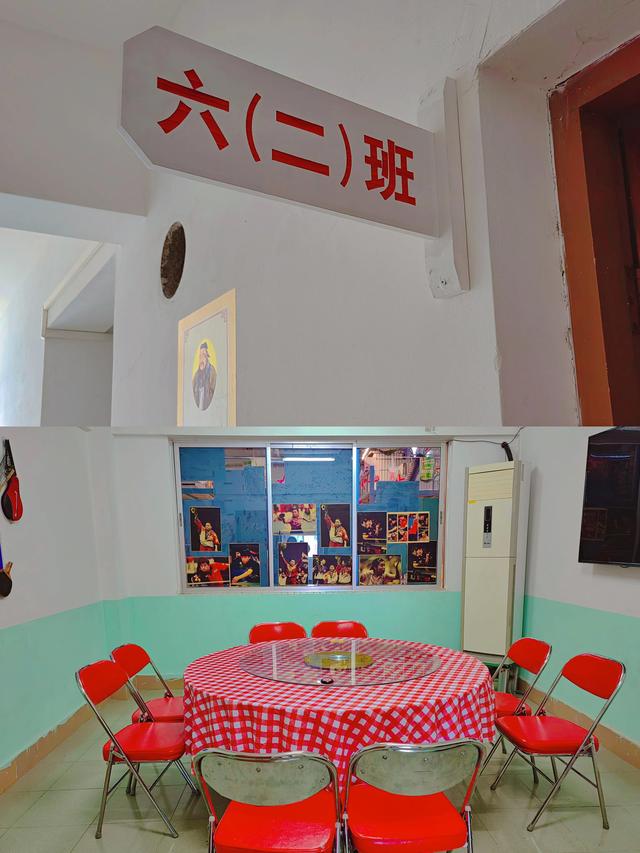 湘菜饭店取名大全？湘菜餐厅的名字！