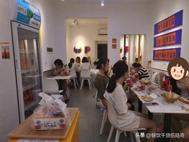 小吃店名取名字大全免费？小吃店取名字大全集免费！