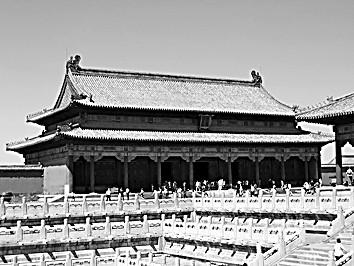 建字五行属性是什么？建字五行属啥！