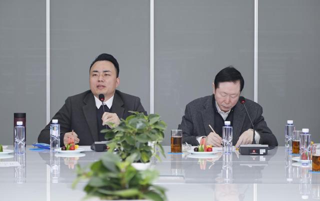 西安祈福堂做佛事？西安祈福堂国学文化发展有限公司！
