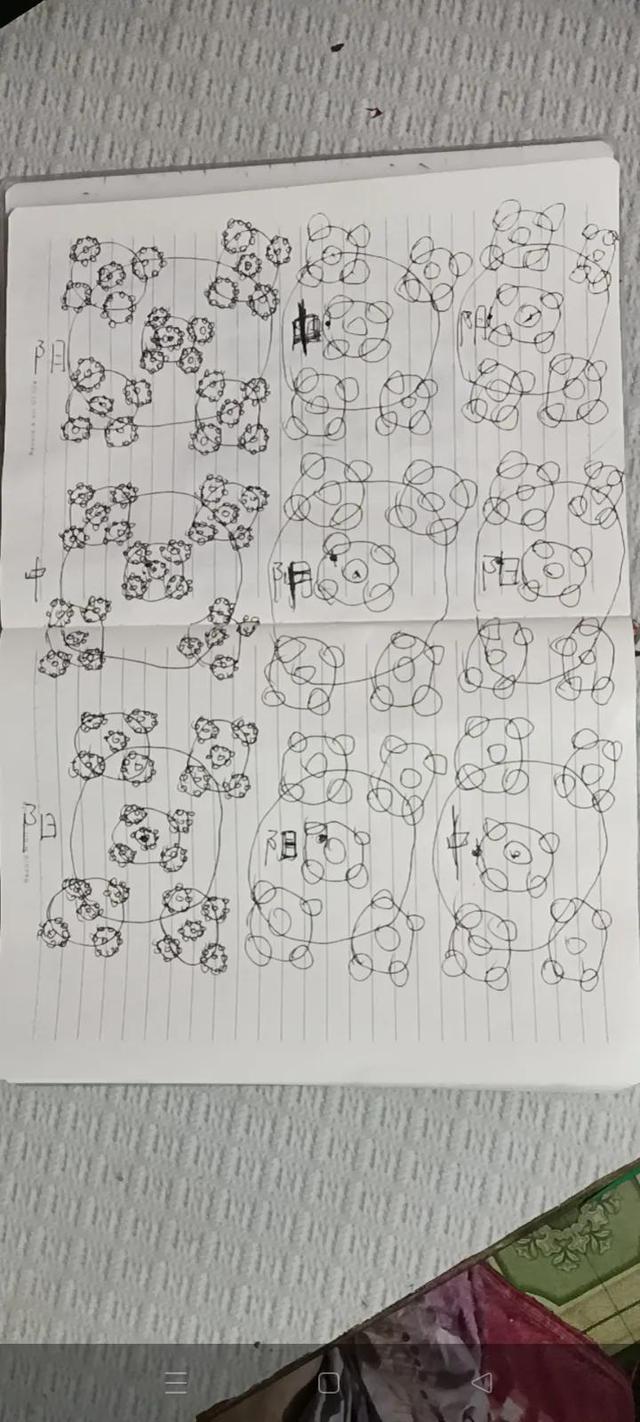 五行八卦起名字怎么起？五行八卦起名字好吗！