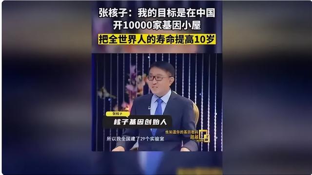 装修公司起名字大全免费2022？装修公司起名字大全免费取名！