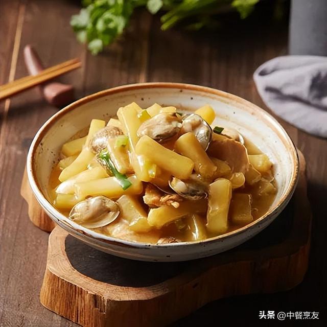 湘菜饭店取名字大全？湘菜馆取名大全创意！