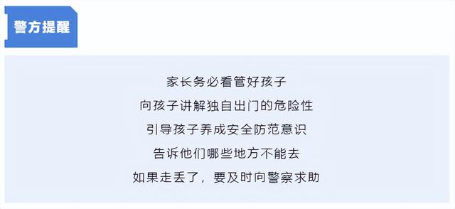 周姓男孩取名字？周姓男孩取名字寓意好的字！