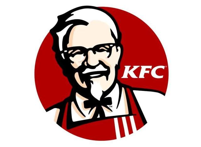 商标起名网免费取名大全？商标起名网免费取名大全八戒！