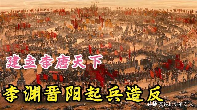 五行八卦起名字？五行八卦起名字免费！