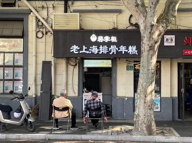 五金店起名大全？五金店名字！