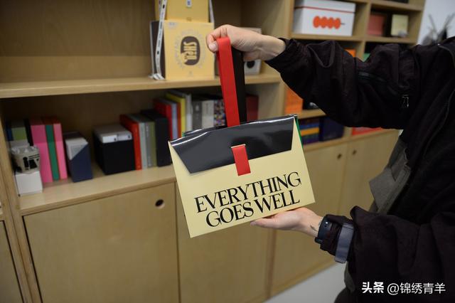 淘宝店铺起名大全免费？淘宝店铺起名大全免费多肉！