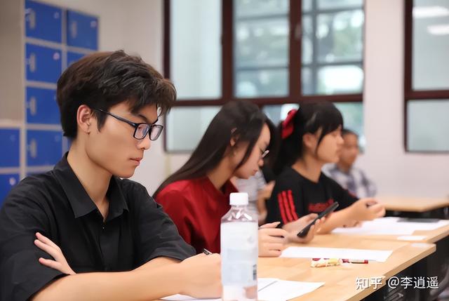 游戏起名字好听霸气男生？游戏起名字好听霸气男生三个字！