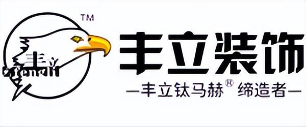 取建筑公司名大全_最新版？建筑公司起名大全参照！