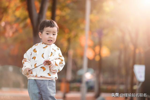 起名通官网？起名网在线！