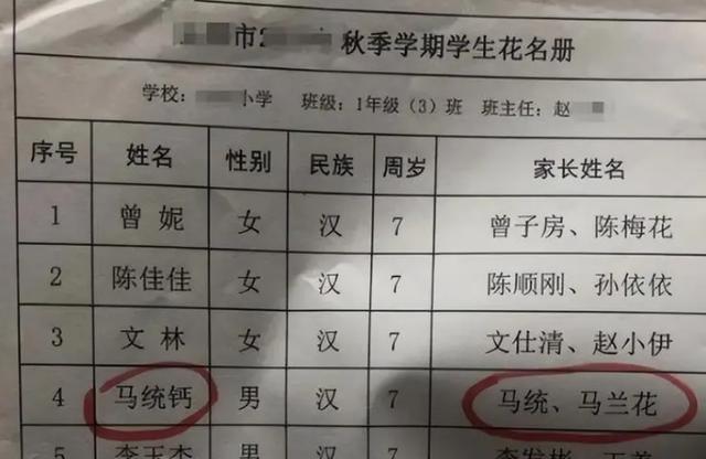 网络名字取名男？网络名字男孩子！