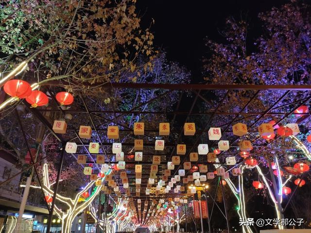 怎样取名字最好男孩？怎样取名字最好男孩属牛！