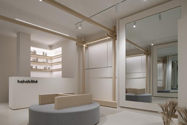 童装店取名大全新潮一点繁体字？童装店取名大全新潮一点清纯的！