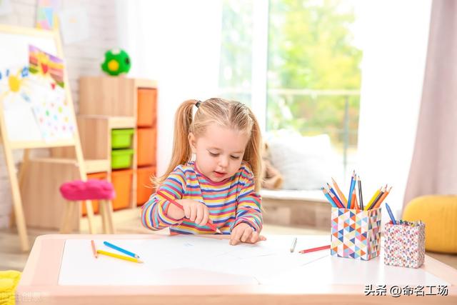 陶姓女孩取名内涵诗意名字？陶姓女孩取名内涵诗意名字湘！