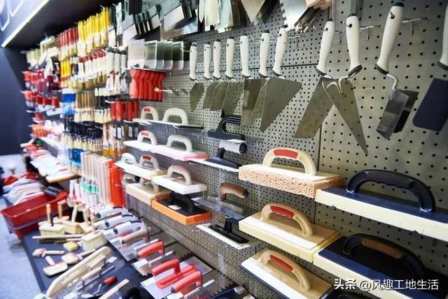 五金店起名大全免费？五金店起名大全名称！