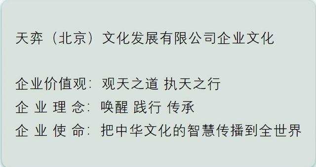 五行八卦起名字笔画？五行八卦起名字大全！