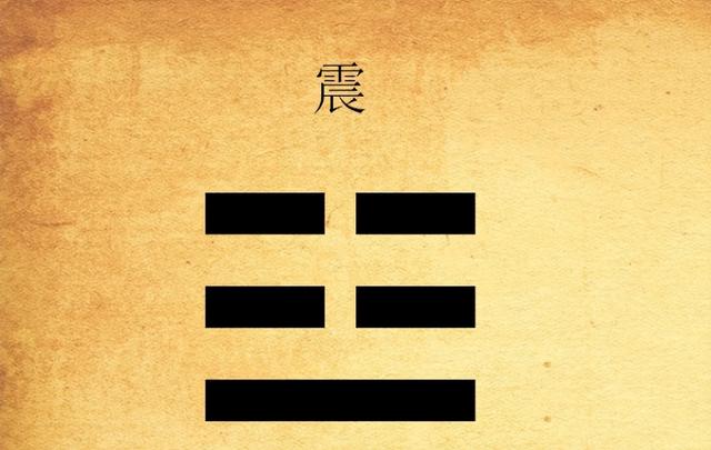 五行八卦起名字笔画？五行八卦起名字大全！