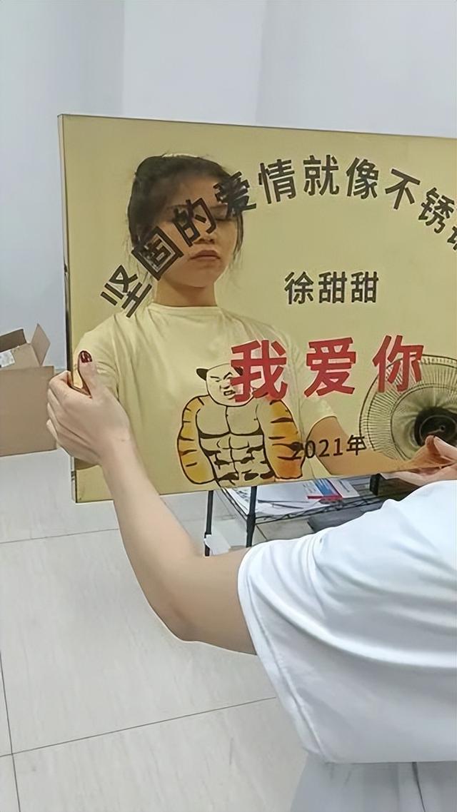 开超市起什么名字好？开个超市起个什么名字好呢女！