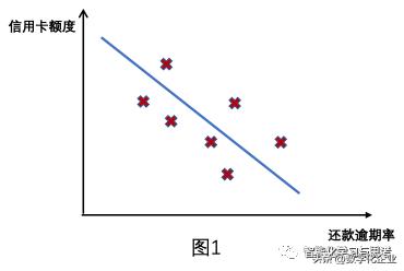 ai的拼音？矮的拼音！