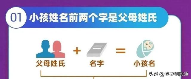 研字属于五行属什么？妍字五行属什么！