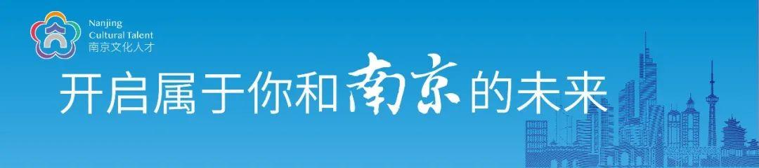 读字？把文字转化成语音的软件免费！