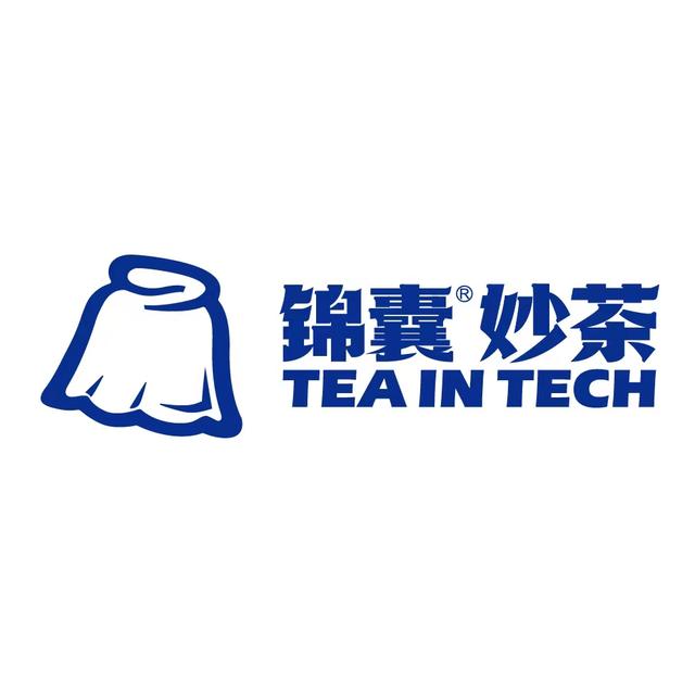 饮料起名字新颖有意思？饮料起名字新颖有意思女生！