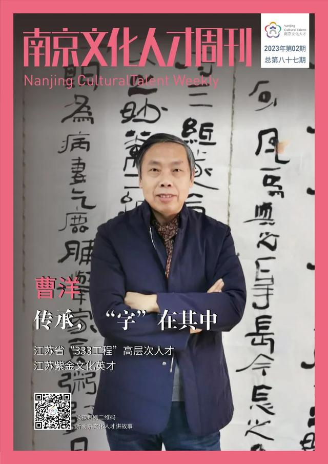 读字？把文字转化成语音的软件免费！