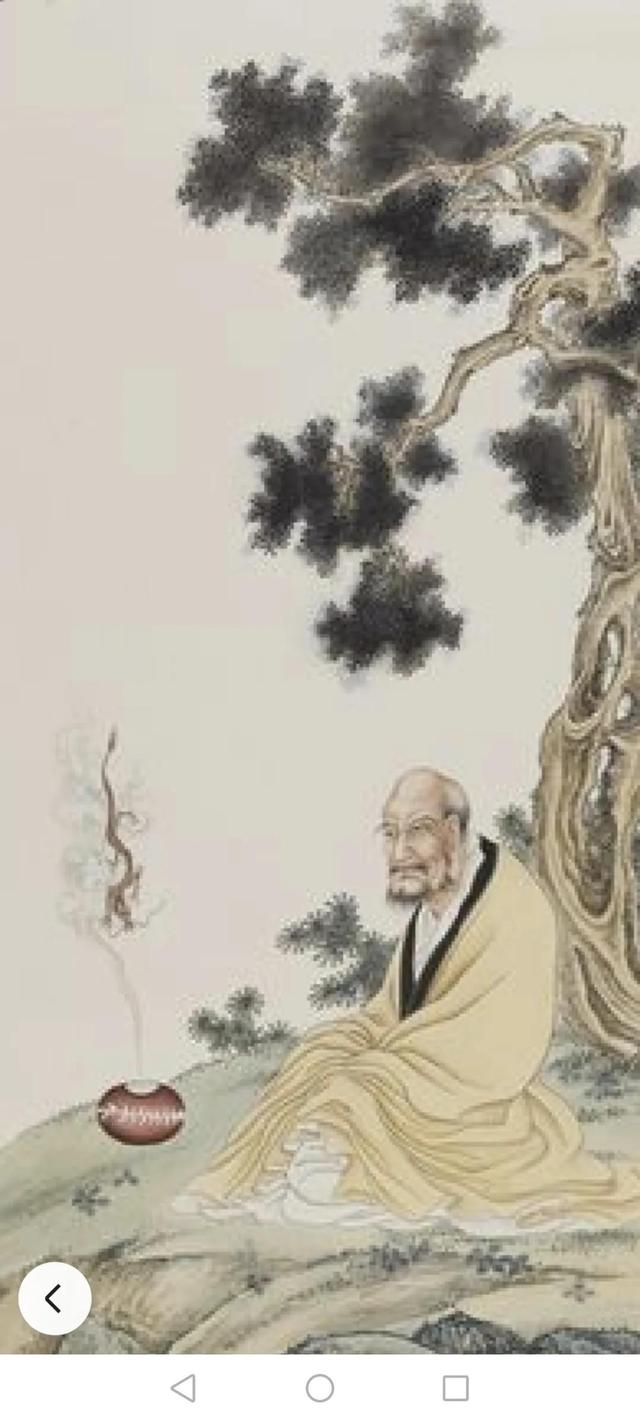 缓的意思？刻不容缓的意思解释！