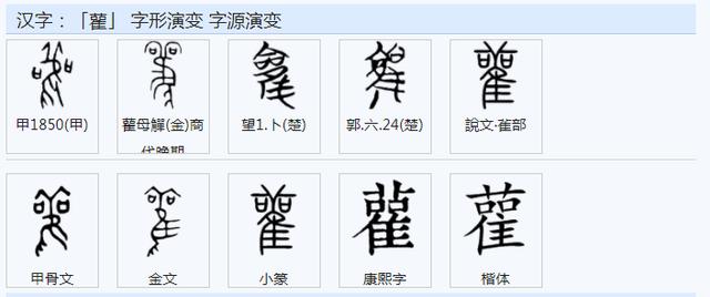 权字五行属什么？权字五行属什么和意义！