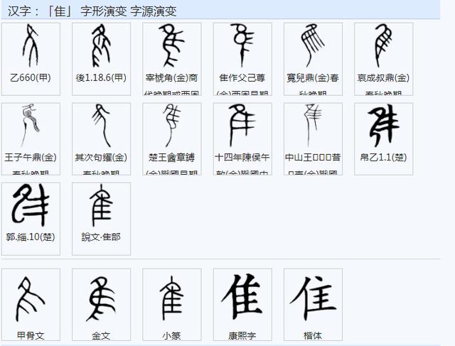 权字五行属什么？权字五行属什么和意义！