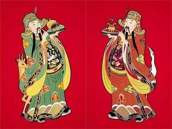 迎字五行属什么？怎么看自己五行属什么缺什么！